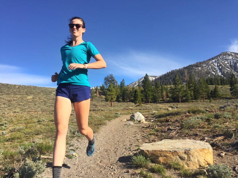 joe&#039;s usa athletic all sport v-neck for women - we ran to the point of exhaustion to bring you the most...