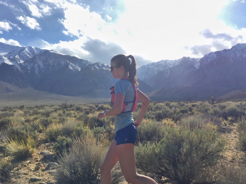 smartwool merino 150 short sleeve for women - part of testing for versatility was making sure that our favorite...