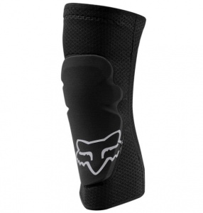 Product photo of Fox Racing Enduro Knee Sleeve