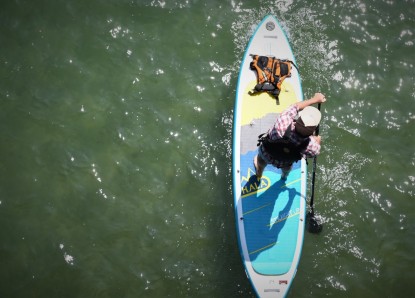 Product photo of Hala Carbon Straight Up