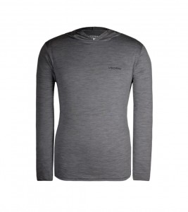 Product photo of VOORMI River Run Hoody