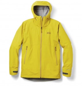 Product photo of REI Co-op Drypoint GTX