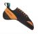 scarpa instinct lace