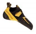 la sportiva solution comp