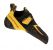 la sportiva solution comp