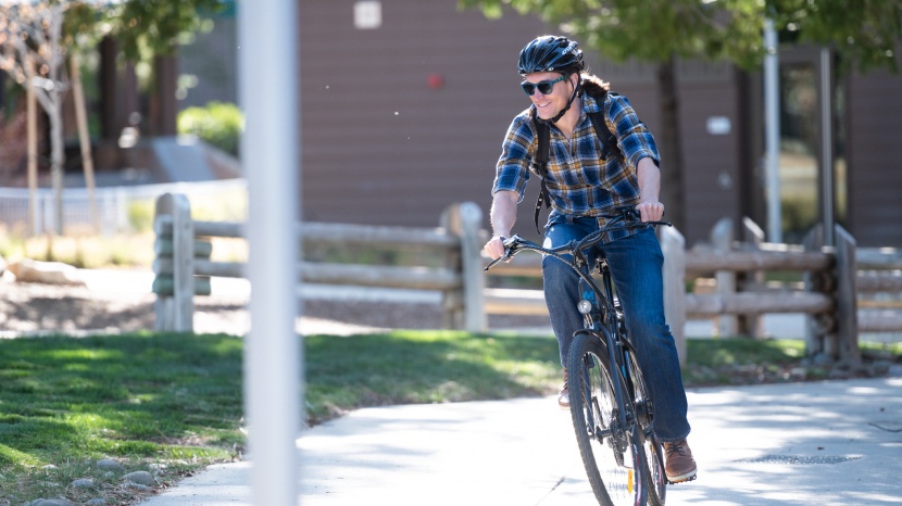 macwheel ranger 500 - whether for quick errands or longer commutes, the macwheel has a...