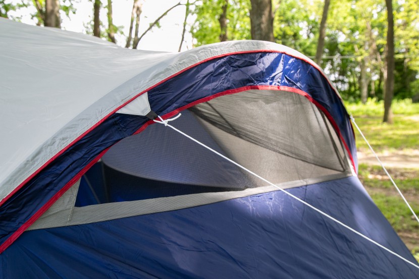Coleman Elite Montana テント 8人用➕LEDランタン 71LlzPgzQDL._UF1000,1000_QL80_.jpg