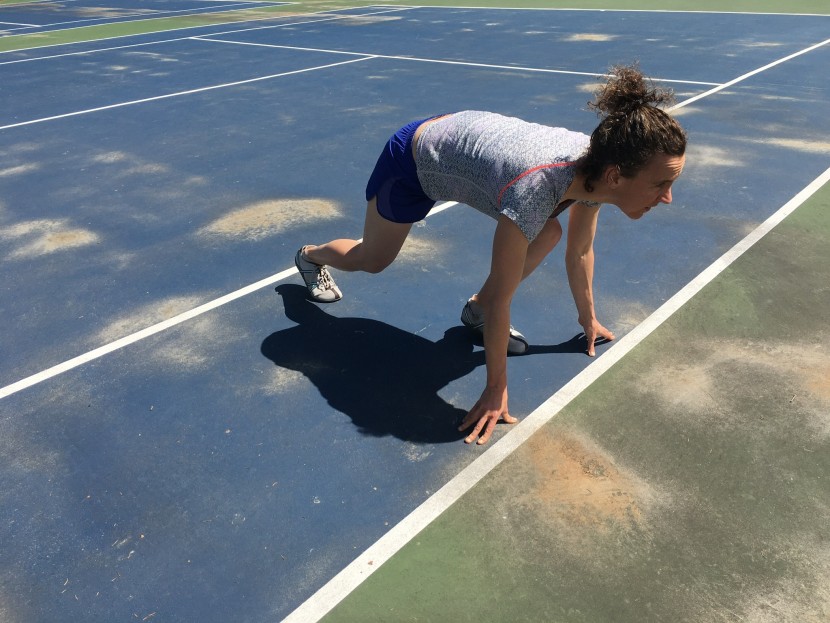 xero shoes speed force for women - ready... set... go! get yourself a pair of speed force shoes and...