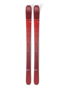 Product photo of Blizzard Bonafide