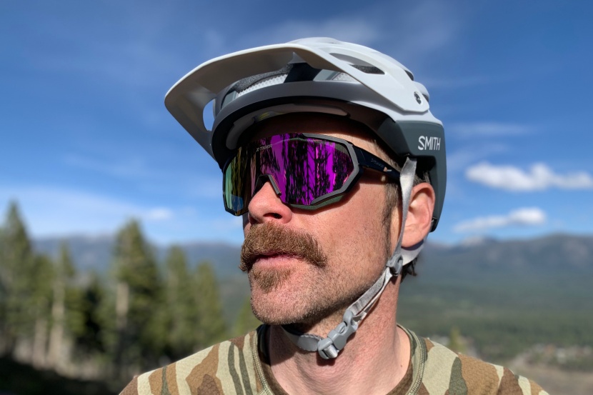 X tiger sunglasses lens replacement discount