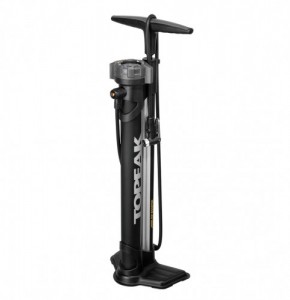 Product photo of Topeak JoeBlow Booster