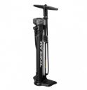 Topeak joe blow booster tubeless floor clearance pump