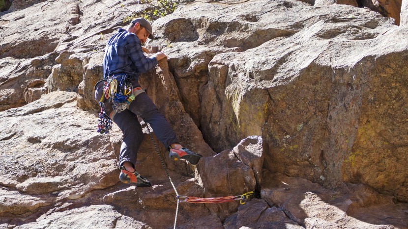 sun shirt - the excellent stretch of the astroman made it a top pick of ours on...