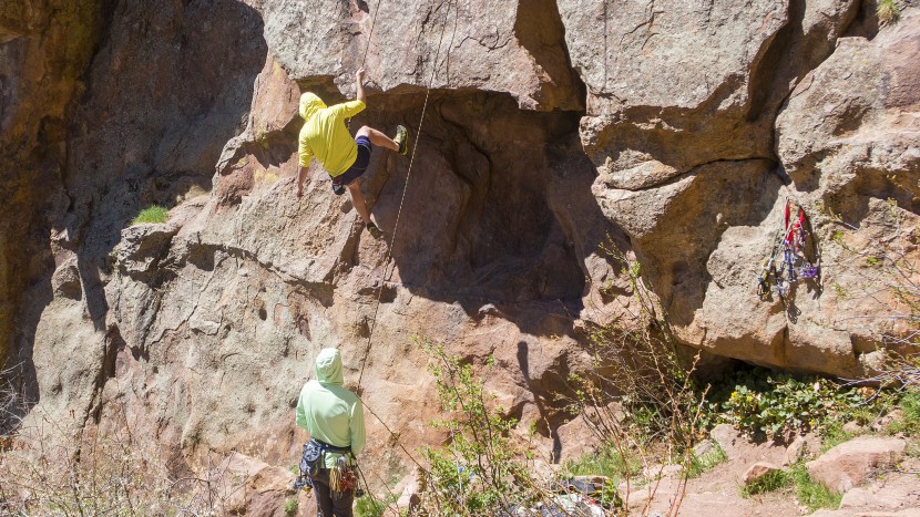 columbia pfg terminal tackle hoodie - the terminal tackle&#039;s hood easily covers one&#039;s entire head, even...