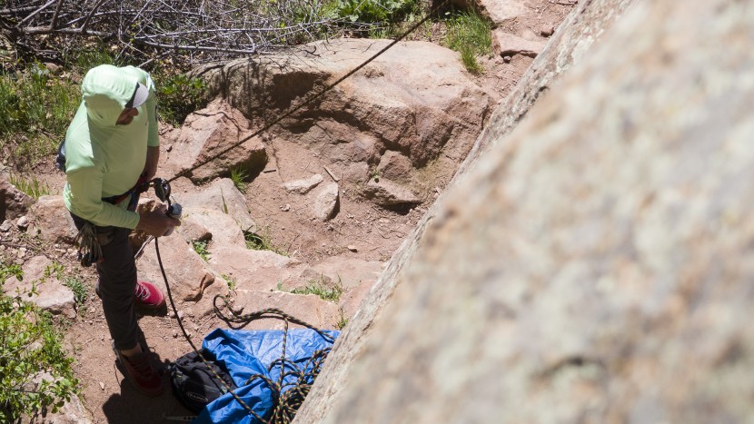 columbia pfg terminal tackle hoodie