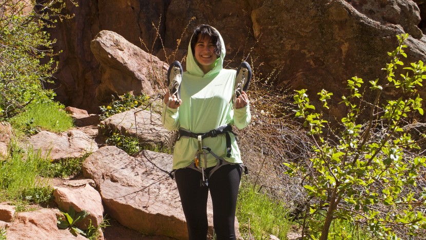 Patagonia Tropic Comfort II Hoody Review | Tested