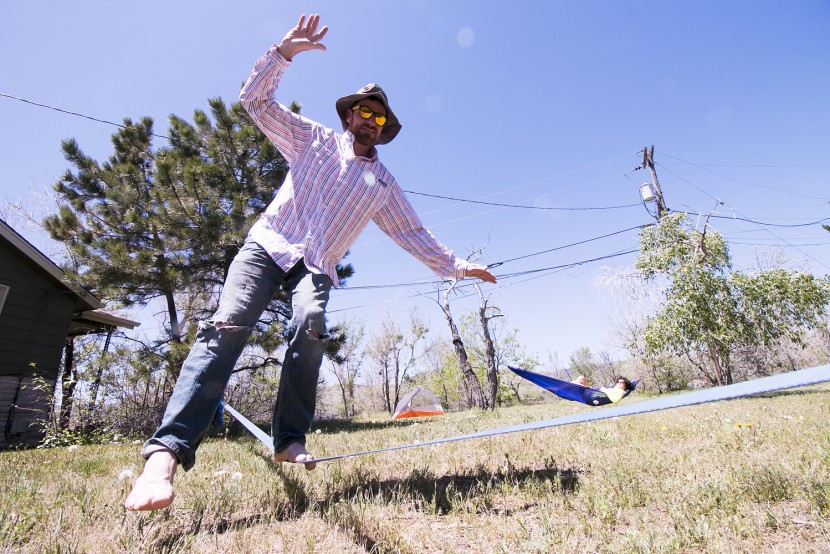 sun shirt - the columbia pfg super tamiami is made from thick, durable fabric...