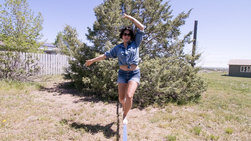 columbia silver ridge lite - the columbia silver ridge lite starts out looking good enough to be...