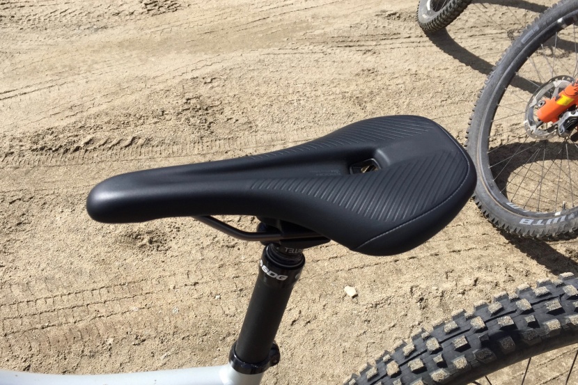 E Mountain Ergon Sm Pro Men Review Ergon SM E-Mountain Pro Men's