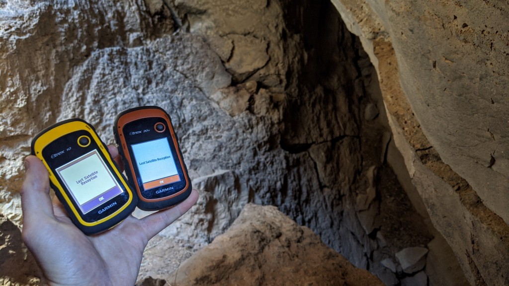 The 10 Best GPS Devices for 10 Different Sports