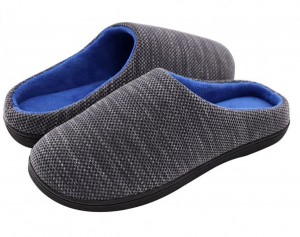 Mens Slippers | Relaxing and Comfortable Slippers for Men UK - Hush Puppies  UK-nttc.com.vn
