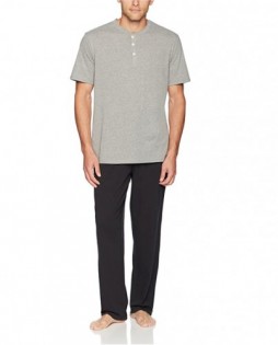 Lead photo for Best Bang for the Buck