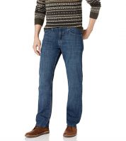 A Good Choice for Casual Friday at the Office