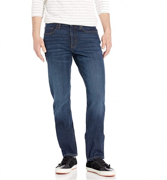 The Best Jeans | Tested & Rated