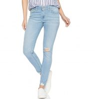 Very Skinny Skinny-Jean