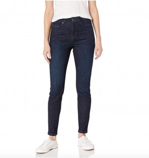 Lead photo for Best Overall Women's Jeans