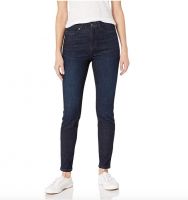 Best Overall Women's Jeans