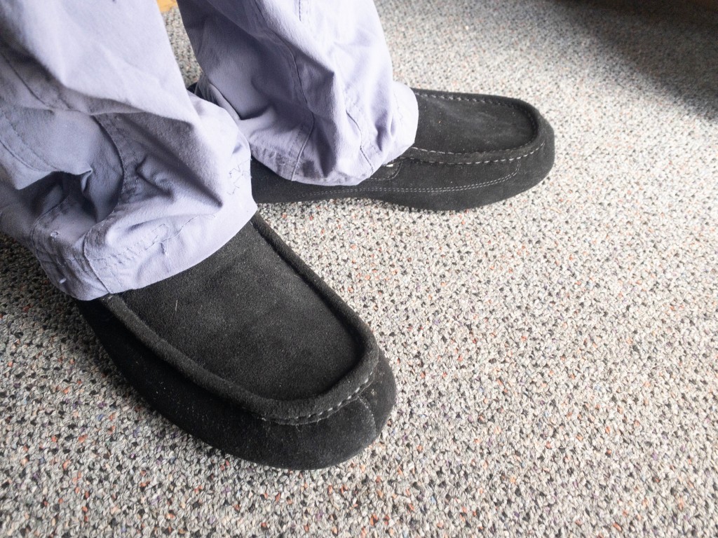 YALOX Slippers for Womens Warm Memory Foam Anti-Slip India | Ubuy