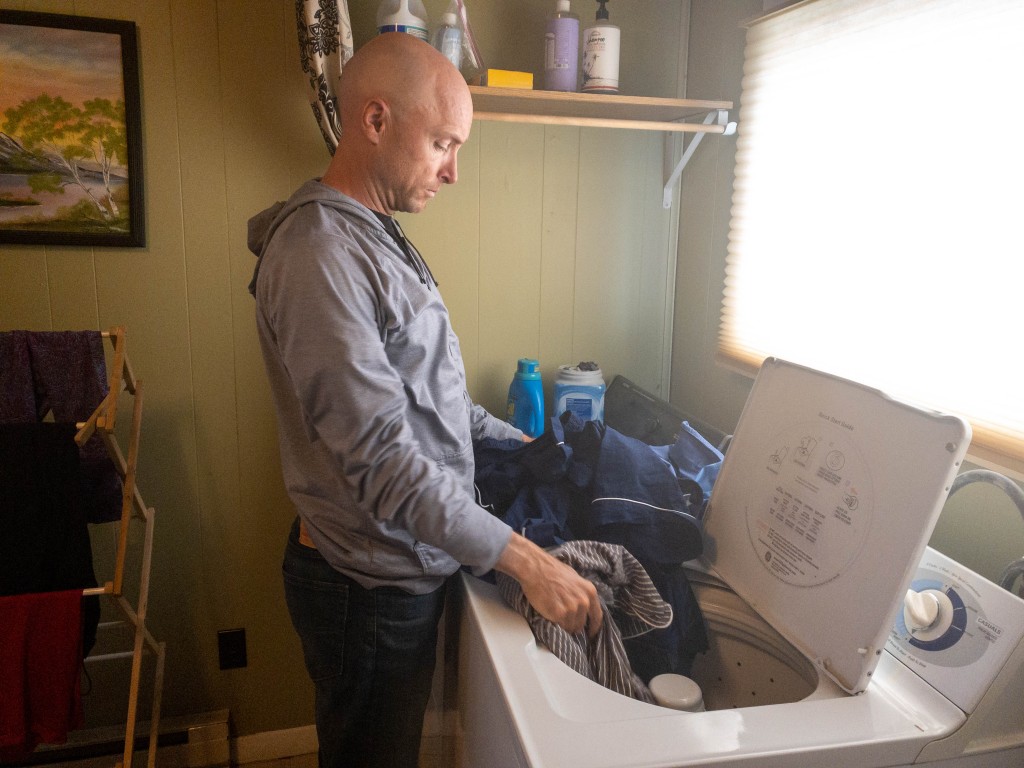 pajamas mens - how you&#039;ll wash your pajamas matters. it&#039;s ideal when they fit right...