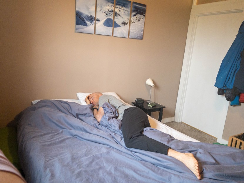 pajamas mens - if you&#039;ll just wear your pajamas in bed, style might not matter that...