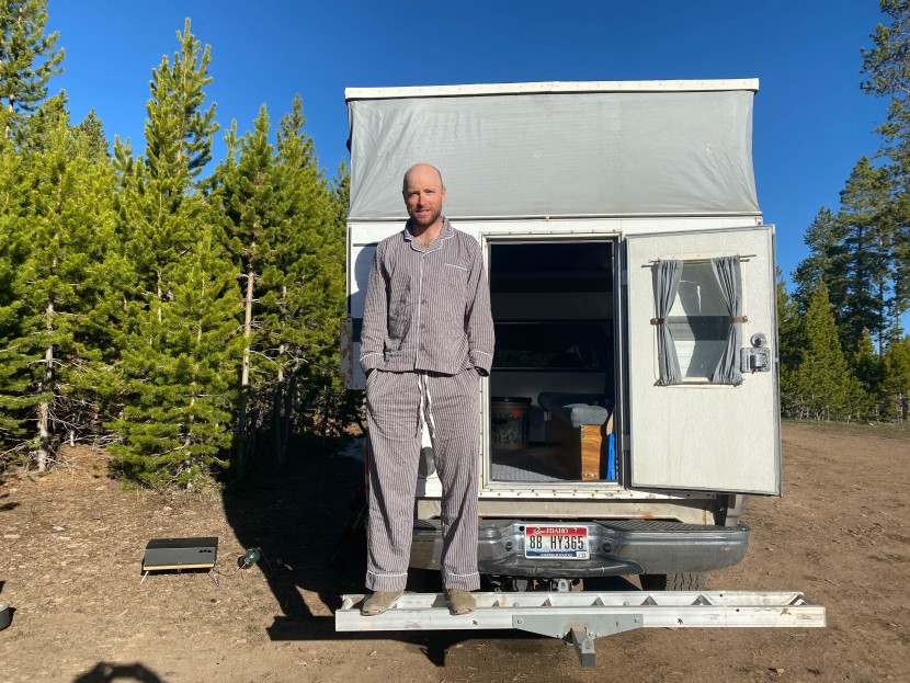 pajamas mens - the pajamagram top award winner is great for uncertain temperatures...