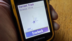  Garmin 010-00970-00 eTrex 10 Worldwide Handheld GPS Navigator :  Electronics
