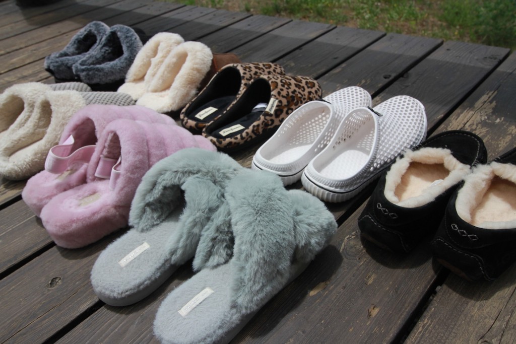 The Best Slippers for Women in India | Fashion-gemektower.com.vn
