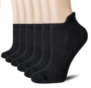 The 5 Best Socks for Men of 2024 | GearLab