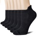 socks mens