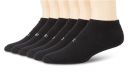 socks mens
