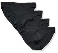 Bonded Seams Offer Comfort and Structure