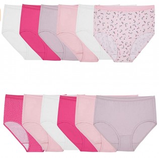 Lead photo for Good Value Briefs