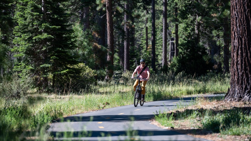 rad power radcity 4 - with a 672wh battery, you can go the distance on the radcity 4.