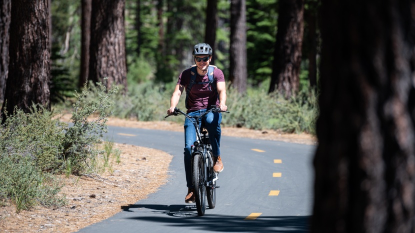 ecomotion e-city - the e-city doesn't have a lot of wow-factor, but we feel it is a...