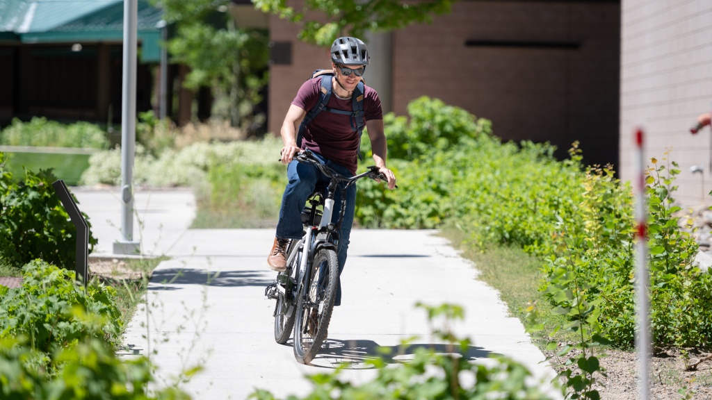 electric commuter bike - we tested each bike in this review for several weeks, often riding...