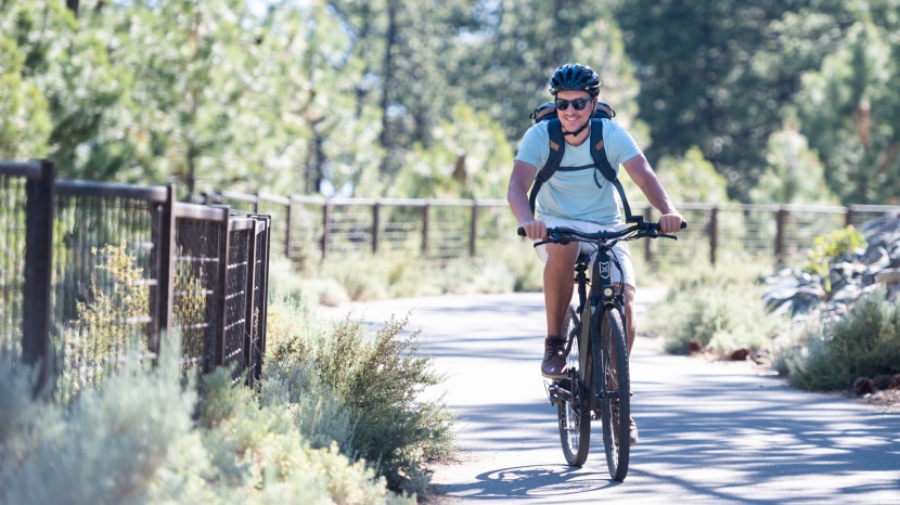 juiced crosscurrent s2 - there&#039;s no doubt this fast and powerful e-bike will get you where...