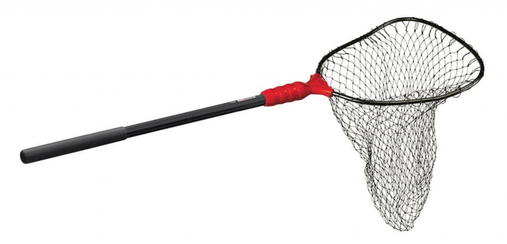 The 4 Best Fishing Nets | Tested & Rated