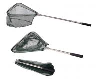 A Space-Saving Design, but Lower Quality