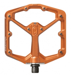 Product photo of CrankBrothers Stamp 7