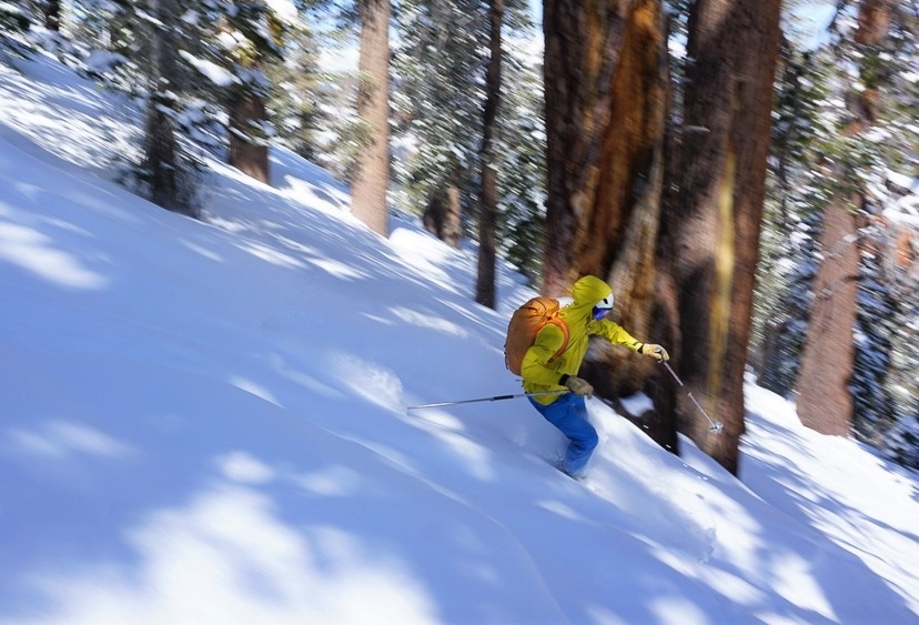 rei co-op drypoint gtx - although this isn&#039;t our favorite jacket for alpine climbing, it does...